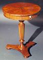 art. 167 dr  h.70 l.60 p. 60cm